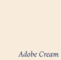 Adobe cream color — Prospect, KY — Mengel Exteriors