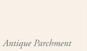 Antique parchment — Prospect, KY — Mengel Exteriors