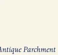 Antique parchment color — Prospect, KY — Mengel Exteriors