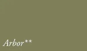 Arbor — Prospect, KY — Mengel Exteriors