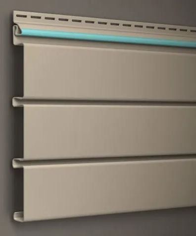 Charter Oak Soffits — Prospect, KY — Mengel Exteriors