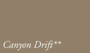 Canyon drift — Prospect, KY — Mengel Exteriors