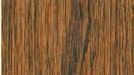 Cherry woodgrain — Prospect, KY — Mengel Exteriors