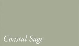 Coastal sage — Prospect, KY — Mengel Exteriors