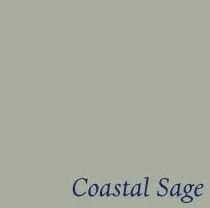 Coastal sage color — Prospect, KY — Mengel Exteriors