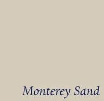 Monterey sand color — Prospect, KY — Mengel Exteriors