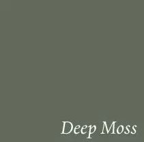 Deep moss color — Prospect, KY — Mengel Exteriors