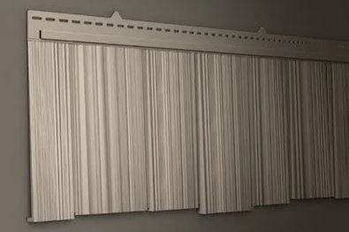 Very detailed siding — Prospect, KY — Mengel Exteriors