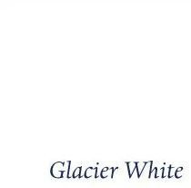 Glacier white color — Prospect, KY — Mengel Exteriors