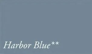 Harbor blue — Prospect, KY — Mengel Exteriors