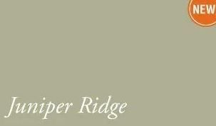 Juniper ridge — Prospect, KY — Mengel Exteriors