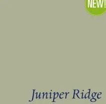 Juniper ridge color — Prospect, KY — Mengel Exteriors