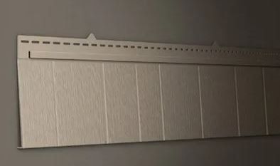 Detailed siding of a house — Prospect, KY — Mengel Exteriors