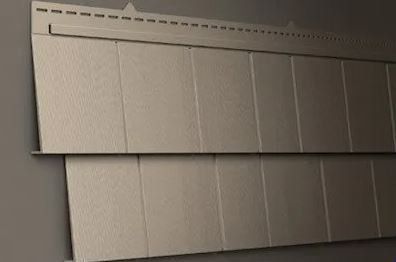 Very detailed house siding — Prospect, KY — Mengel Exteriors