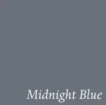 Midnight blue — Prospect, KY — Mengel Exteriors