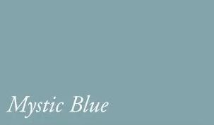 Mystic blue — Prospect, KY — Mengel Exteriors