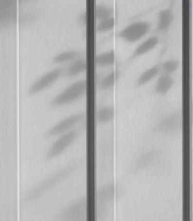 Clean white siding — Prospect, KY — Mengel Exteriors