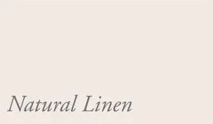 Natural linen — Prospect, KY — Mengel Exteriors