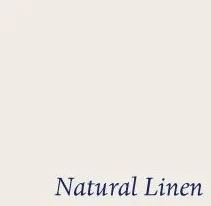 Natural linen color — Prospect, KY — Mengel Exteriors