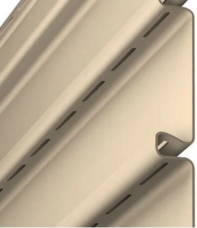 New Charter Oak Soffits — Prospect, KY — Mengel Exteriors