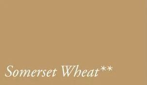 Somerset wheat — Prospect, KY — Mengel Exteriors