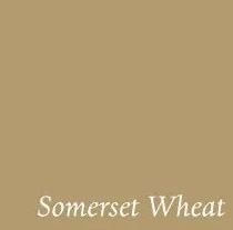 Somerset wheat color — Prospect, KY — Mengel Exteriors