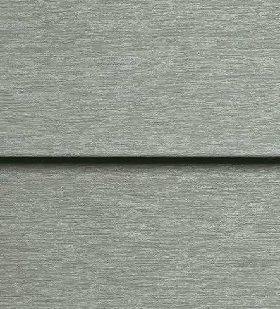 Insulated siding — Prospect, KY — Mengel Exteriors