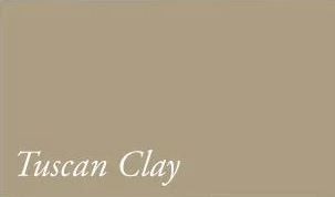 Tuscan clay — Prospect, KY — Mengel Exteriors