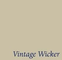 Vintage wicker color — Prospect, KY — Mengel Exteriors