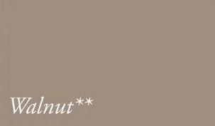 Walnut — Prospect, KY — Mengel Exteriors