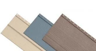 Fiber cement siding — Prospect, KY — Mengel Exteriors