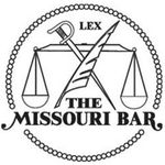 The Missouri Bar