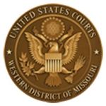 United States Courts - Western District of Missouri