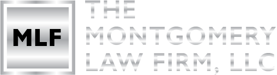 The Montgomery Law Firm, LLC