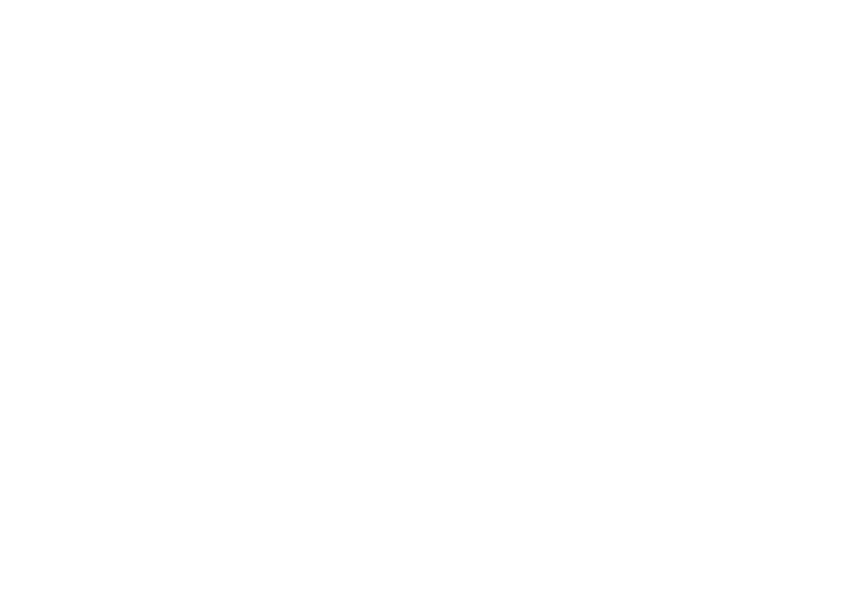 Hughes & Associates Logo