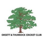Orsett & Thurrock Crick Club