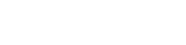 EyeComply logo