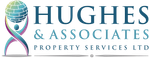 Hughes & Associates Logo