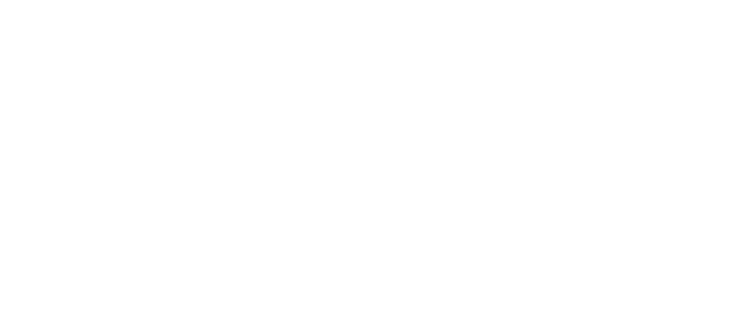The Virginia White Logo.