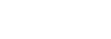 FAA Limousines and tours white logo