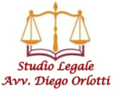 avvocato orlotti logo
