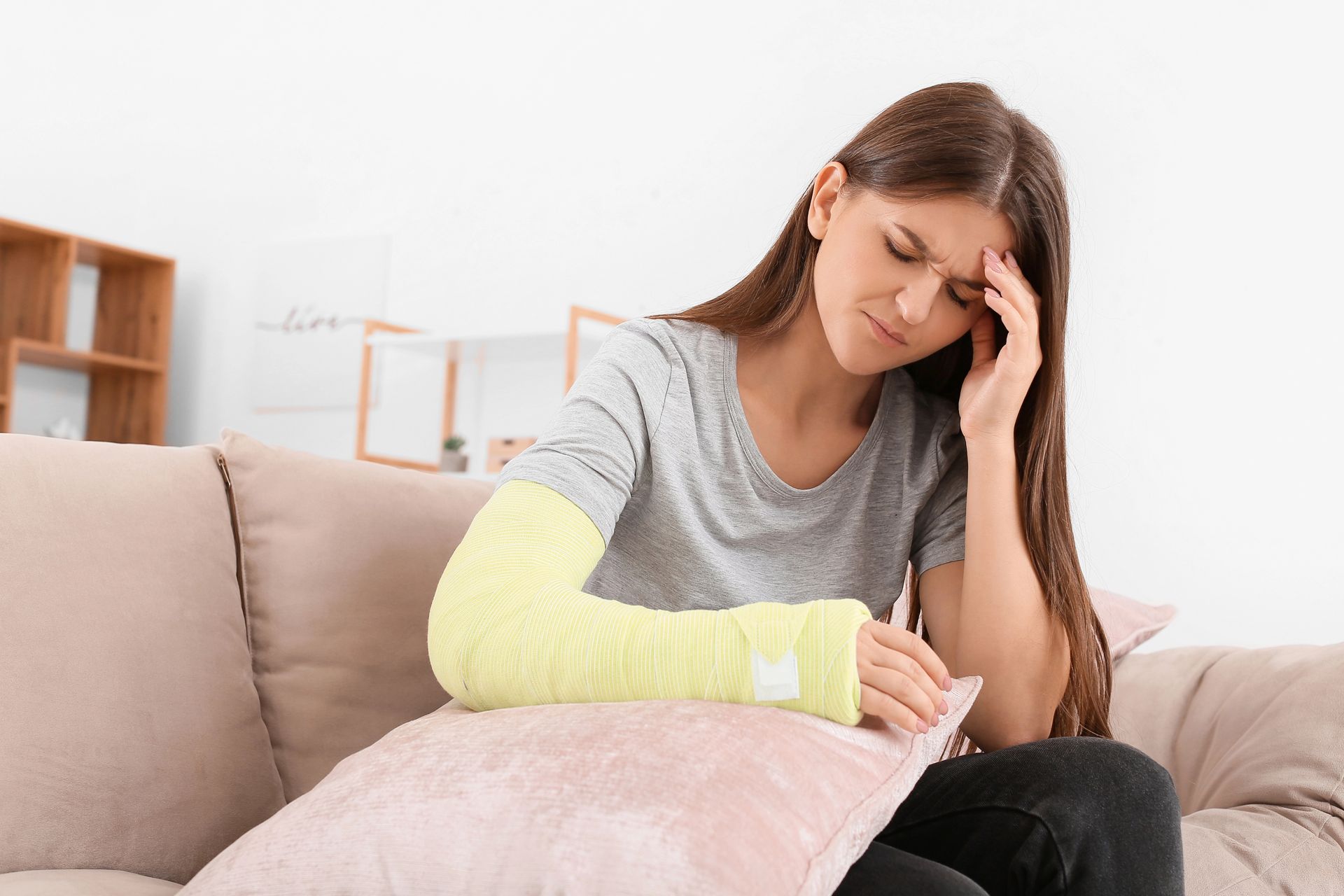 responsabilità civile