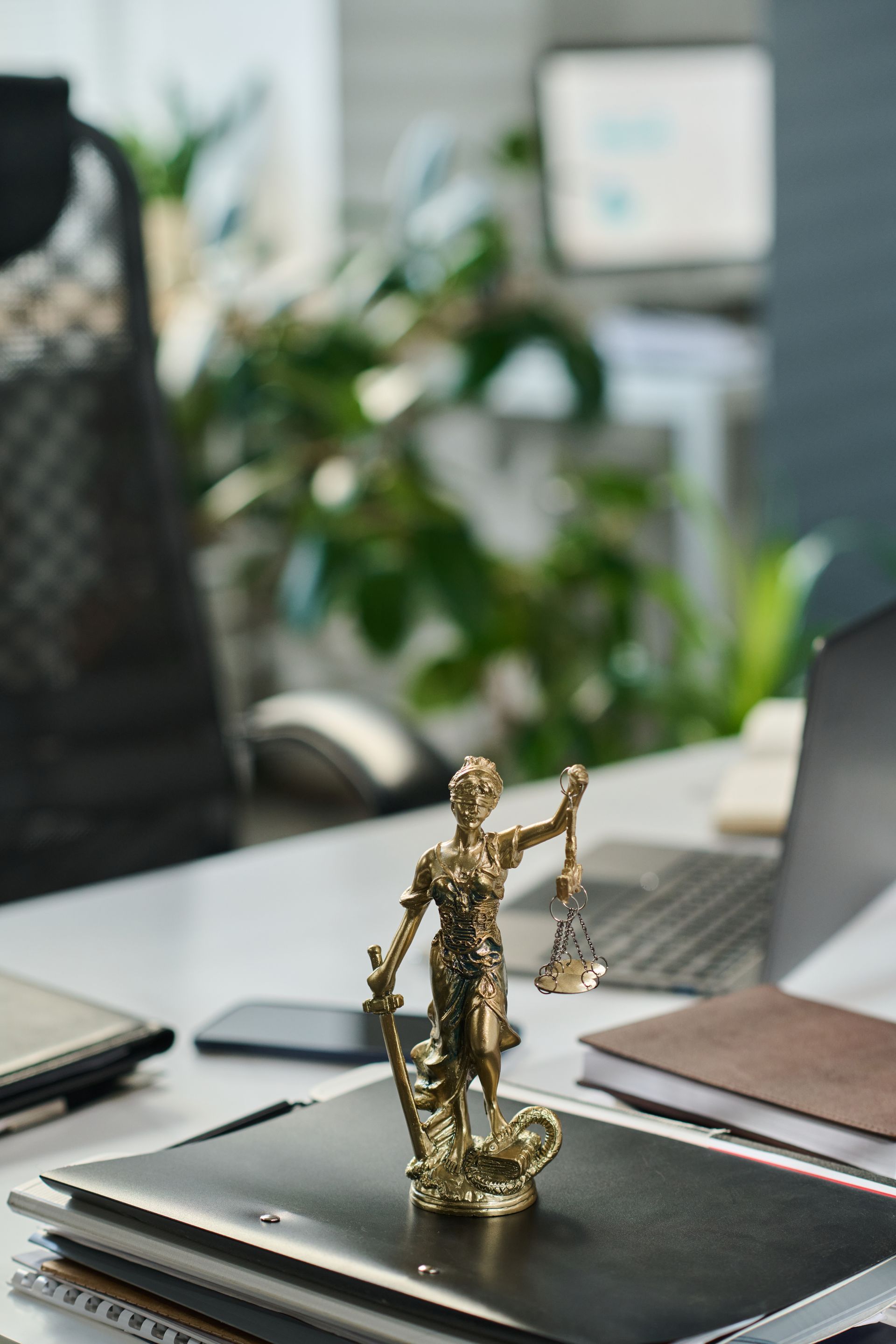 STUDIO LEGALE AVVOCATO DIEGO ORLOTTI