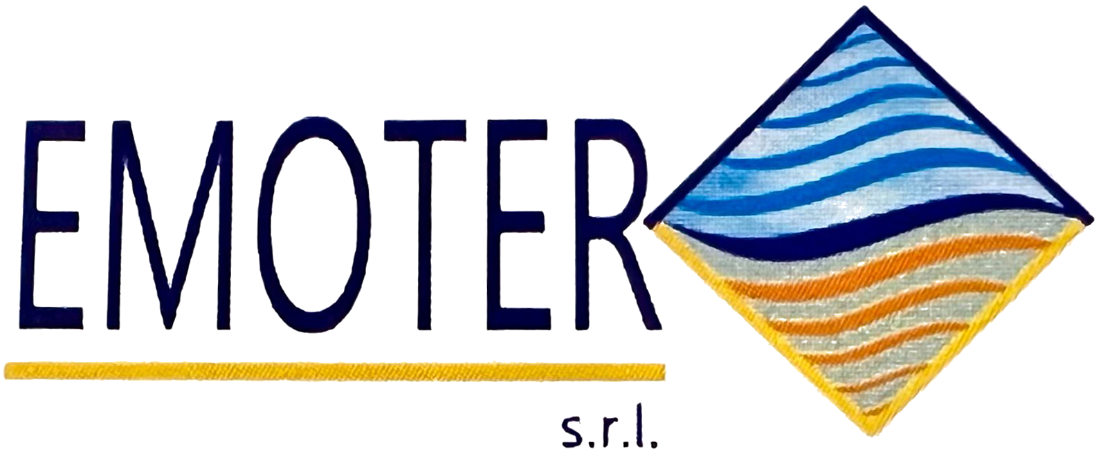 logo emoter