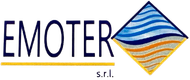 logo emoter