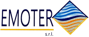 logo emoter