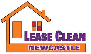 Cleaning Services in the Hunter Region