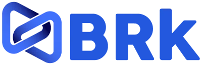 Gerenciadora de Risco