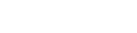 Caciverse logo
