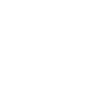 Icon of a Crown